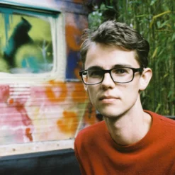 Minolta Dynax 40 Automatic 35mm SLR Film Camera - Body Only -Camera Promotion Store minolta dynax 40 automatic 35mm slr film camera body only 10