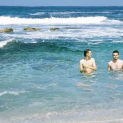 Minolta Dynax 40 Automatic 35mm SLR Film Camera - Body Only -Camera Promotion Store minolta dynax 40 automatic 35mm slr film camera body only 11