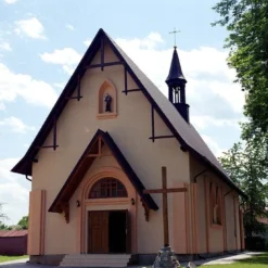 Minolta Dynax 40 Automatic 35mm SLR Film Camera - Body Only -Camera Promotion Store minolta dynax 40 automatic 35mm slr film camera body only 12