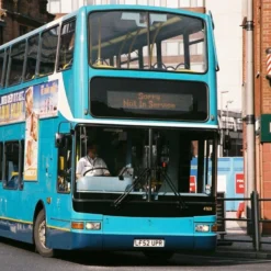 Minolta Dynax 40 Automatic 35mm SLR Film Camera - Body Only -Camera Promotion Store minolta dynax 40 automatic 35mm slr film camera body only 13