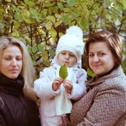 Minolta Dynax 40 Automatic 35mm SLR Film Camera - Body Only -Camera Promotion Store minolta dynax 40 automatic 35mm slr film camera body only 14