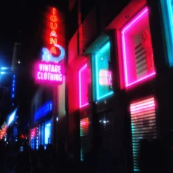 Minolta Dynax 40 Automatic 35mm SLR Film Camera - Body Only -Camera Promotion Store minolta dynax 40 automatic 35mm slr film camera body only 15