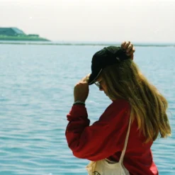 Minolta Dynax 40 Automatic 35mm SLR Film Camera - Body Only -Camera Promotion Store minolta dynax 40 automatic 35mm slr film camera body only 16