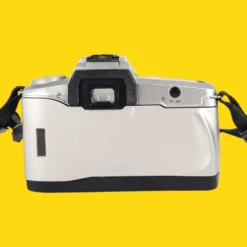 Minolta Dynax 40 Automatic 35mm SLR Film Camera - Body Only -Camera Promotion Store minolta dynax 40 automatic 35mm slr film camera body only 5