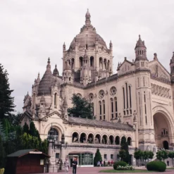 Minolta Dynax 40 Automatic 35mm SLR Film Camera - Body Only -Camera Promotion Store minolta dynax 40 automatic 35mm slr film camera body only 8