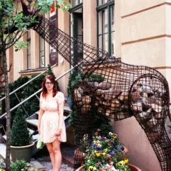 Minolta Dynax 40 Automatic 35mm SLR Film Camera - Body Only -Camera Promotion Store minolta dynax 40 automatic 35mm slr film camera body only 9