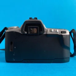 Minolta Dynax 404si Automatic SLR 35mm Film Camera With Auto Zoom Lens 16 Minolta Dynax 404si Automatic SLR 35mm Film Camera With Auto Zoom Lens -Camera Promotion Store minolta dynax 404si automatic slr 35mm film camera with auto zoom lens 5 scaled