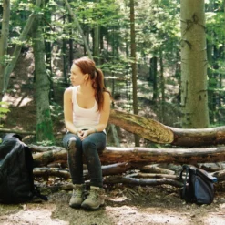 Minolta Dynax 404si Automatic SLR 35mm Film Camera With Auto Zoom Lens -Camera Promotion Store minolta dynax 404si automatic slr 35mm film camera with auto zoom lens 7