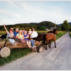 Minolta Dynax 404si Automatic SLR 35mm Film Camera With Auto Zoom Lens -Camera Promotion Store minolta dynax 404si automatic slr 35mm film camera with auto zoom lens 8