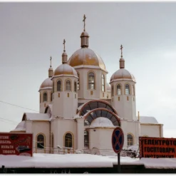 Minolta Dynax 404si Automatic SLR 35mm Film Camera With Auto Zoom Lens -Camera Promotion Store minolta dynax 404si automatic slr 35mm film camera with auto zoom lens 9