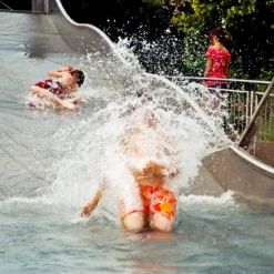 Camera Promotion Store -Camera Promotion Store minolta dynax 5 automatic 35mm slr film camera w auto zoom lens 2