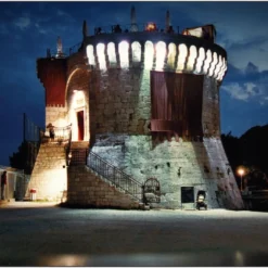 Minolta Dynax 5 Automatic 35mm SLR Film Camera W/ Auto Zoom Lens -Camera Promotion Store minolta dynax 5 automatic 35mm slr film camera w auto zoom lens 7