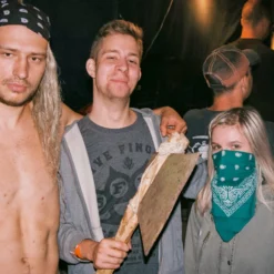 Minolta Dynax 5 Automatic 35mm SLR Film Camera W/ Auto Zoom Lens -Camera Promotion Store minolta dynax 5 automatic 35mm slr film camera w auto zoom lens 9 scaled