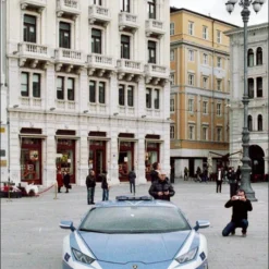 Minolta Dynax 500si Automatic 35mm SLR Film Camera - Body Only 21 Minolta Dynax 500si Automatic 35mm SLR Film Camera - Body Only -Camera Promotion Store minolta dynax 500si automatic 35mm slr film camera body only 10