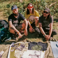 Minolta Dynax 500si Automatic 35mm SLR Film Camera - Body Only 16 Minolta Dynax 500si Automatic 35mm SLR Film Camera - Body Only -Camera Promotion Store minolta dynax 500si automatic 35mm slr film camera body only 5 scaled