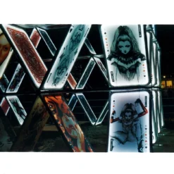 Minolta Dynax 500si Automatic 35mm SLR Film Camera - Body Only 17 Minolta Dynax 500si Automatic 35mm SLR Film Camera - Body Only -Camera Promotion Store minolta dynax 500si automatic 35mm slr film camera body only 6