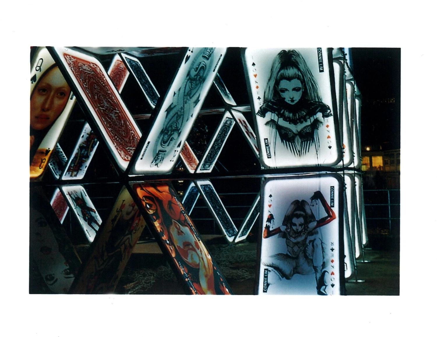 Minolta Dynax 500si Automatic 35mm SLR Film Camera - Body Only 8 Minolta Dynax 500si Automatic 35mm SLR Film Camera - Body Only - Image 6