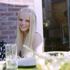 Minolta Dynax 500si Automatic 35mm SLR Film Camera - Body Only 18 Minolta Dynax 500si Automatic 35mm SLR Film Camera - Body Only -Camera Promotion Store minolta dynax 500si automatic 35mm slr film camera body only 7