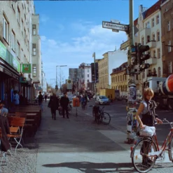 Minolta Dynax 500si Automatic 35mm SLR Film Camera - Body Only 19 Minolta Dynax 500si Automatic 35mm SLR Film Camera - Body Only -Camera Promotion Store minolta dynax 500si automatic 35mm slr film camera body only 8