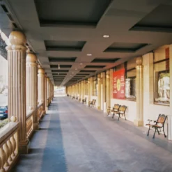 Minolta Dynax 500si Automatic 35mm SLR Film Camera - Body Only 20 Minolta Dynax 500si Automatic 35mm SLR Film Camera - Body Only -Camera Promotion Store minolta dynax 500si automatic 35mm slr film camera body only 9