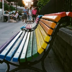 Minolta Dynax 505si Super Auto SLR 35mm Film Camera With 35mm - 80mm Lens -Camera Promotion Store minolta dynax 505si super auto slr 35mm film camera with 35mm 80mm lens 10