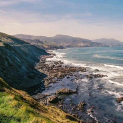 Minolta Dynax 505si Super Auto SLR 35mm Film Camera With 35mm - 80mm Lens -Camera Promotion Store minolta dynax 505si super auto slr 35mm film camera with 35mm 80mm lens 11