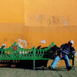 Minolta Dynax 505si Super Auto SLR 35mm Film Camera With 35mm - 80mm Lens -Camera Promotion Store minolta dynax 505si super auto slr 35mm film camera with 35mm 80mm lens 12