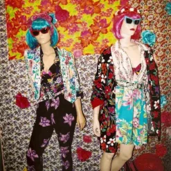 Minolta Dynax 505si Super Auto SLR 35mm Film Camera With 35mm - 80mm Lens -Camera Promotion Store minolta dynax 505si super auto slr 35mm film camera with 35mm 80mm lens 13