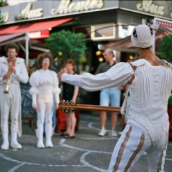 Minolta Dynax 505si Super Auto SLR 35mm Film Camera With 35mm - 80mm Lens -Camera Promotion Store minolta dynax 505si super auto slr 35mm film camera with 35mm 80mm lens 14