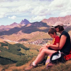 Minolta Dynax 505si Super Auto SLR 35mm Film Camera With 35mm - 80mm Lens -Camera Promotion Store minolta dynax 505si super auto slr 35mm film camera with 35mm 80mm lens 15