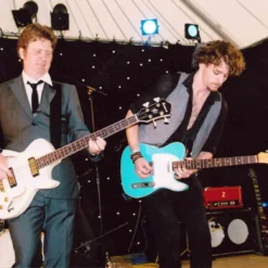 Minolta Dynax 505si Super Auto SLR 35mm Film Camera With 35mm - 80mm Lens -Camera Promotion Store minolta dynax 505si super auto slr 35mm film camera with 35mm 80mm lens 7