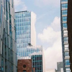 Minolta Dynax 505si Super Auto SLR 35mm Film Camera With 35mm - 80mm Lens -Camera Promotion Store minolta dynax 505si super auto slr 35mm film camera with 35mm 80mm lens 8