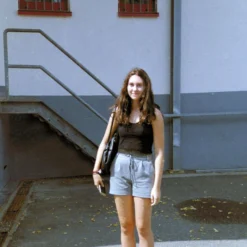 Minolta Dynax 505si Super Auto SLR 35mm Film Camera With 35mm - 80mm Lens -Camera Promotion Store minolta dynax 505si super auto slr 35mm film camera with 35mm 80mm lens 9 scaled