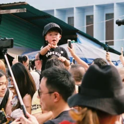 Minolta Dynax 8000i Automatic 35mm SLR Film Camera W/ Auto Zoom Lens -Camera Promotion Store minolta dynax 8000i automatic 35mm slr film camera w auto zoom lens 5 scaled