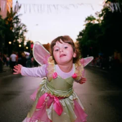 Minolta Dynax 8000i Automatic 35mm SLR Film Camera W/ Auto Zoom Lens -Camera Promotion Store minolta dynax 8000i automatic 35mm slr film camera w auto zoom lens 6