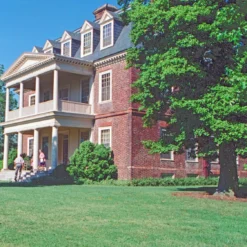 Minolta Dynax SPxi Automatic 35mm SLR Film Camera W/ Auto Zoom Lens -Camera Promotion Store minolta dynax spxi automatic 35mm slr film camera w auto zoom lens 10