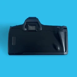 Minolta Dynax SPxi Automatic 35mm SLR Film Camera W/ Auto Zoom Lens -Camera Promotion Store minolta dynax spxi automatic 35mm slr film camera w auto zoom lens 5