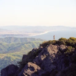 Minolta Dynax SPxi Automatic 35mm SLR Film Camera W/ Auto Zoom Lens -Camera Promotion Store minolta dynax spxi automatic 35mm slr film camera w auto zoom lens 7