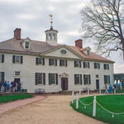 Minolta Dynax SPxi Automatic 35mm SLR Film Camera W/ Auto Zoom Lens -Camera Promotion Store minolta dynax spxi automatic 35mm slr film camera w auto zoom lens 8