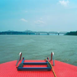 Minolta Dynax SPxi Automatic 35mm SLR Film Camera W/ Auto Zoom Lens -Camera Promotion Store minolta dynax spxi automatic 35mm slr film camera w auto zoom lens 9