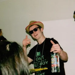 Minolta Maxxum 3xi Automatic 35mm SLR Film Camera With Auto Zoom Lens -Camera Promotion Store minolta maxxum 3xi automatic 35mm slr film camera with auto zoom lens 10