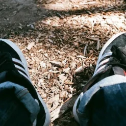 Minolta Maxxum 3xi Automatic 35mm SLR Film Camera With Auto Zoom Lens -Camera Promotion Store minolta maxxum 3xi automatic 35mm slr film camera with auto zoom lens 11