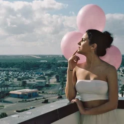 Minolta Maxxum 3xi Automatic 35mm SLR Film Camera With Auto Zoom Lens -Camera Promotion Store minolta maxxum 3xi automatic 35mm slr film camera with auto zoom lens 12