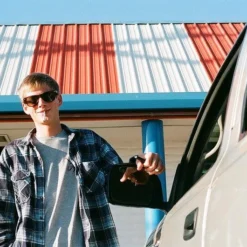 Minolta Maxxum 3xi Automatic 35mm SLR Film Camera With Auto Zoom Lens -Camera Promotion Store minolta maxxum 3xi automatic 35mm slr film camera with auto zoom lens 13