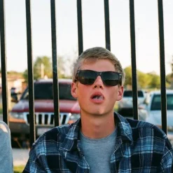 Minolta Maxxum 3xi Automatic 35mm SLR Film Camera With Auto Zoom Lens -Camera Promotion Store minolta maxxum 3xi automatic 35mm slr film camera with auto zoom lens 14