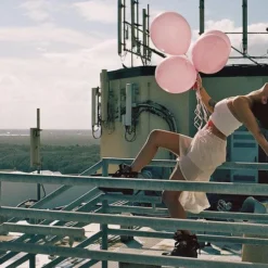 Minolta Maxxum 3xi Automatic 35mm SLR Film Camera With Auto Zoom Lens -Camera Promotion Store minolta maxxum 3xi automatic 35mm slr film camera with auto zoom lens 15