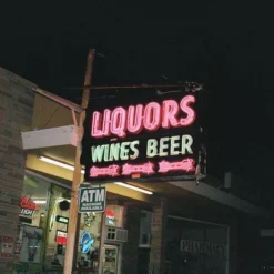 Minolta Maxxum 3xi Automatic 35mm SLR Film Camera With Auto Zoom Lens -Camera Promotion Store minolta maxxum 3xi automatic 35mm slr film camera with auto zoom lens 16