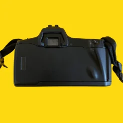 Minolta Maxxum 3xi Automatic 35mm SLR Film Camera With Auto Zoom Lens -Camera Promotion Store minolta maxxum 3xi automatic 35mm slr film camera with auto zoom lens 4