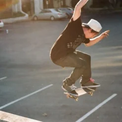 Minolta Maxxum 3xi Automatic 35mm SLR Film Camera With Auto Zoom Lens -Camera Promotion Store minolta maxxum 3xi automatic 35mm slr film camera with auto zoom lens 7