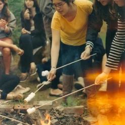 Minolta Maxxum 7000i Automatic SLR 35mm Film Camera With Minolta AF 35mm-105mm Zoom Lens -Camera Promotion Store minolta maxxum 7000i automatic slr 35mm film camera with minolta af 35mm 105mm zoom lens 10